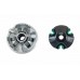 CYGNUS 125 High Performance Variator Kit